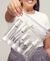 Kit Voyage - comprar online