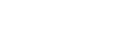 BLOOM VOYAGE