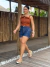 Short Suely - loja online