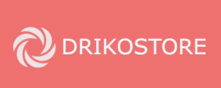 DRIKOSTORE