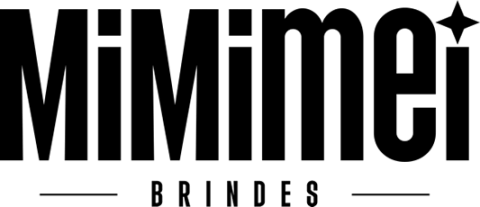 Mimimei Brindes