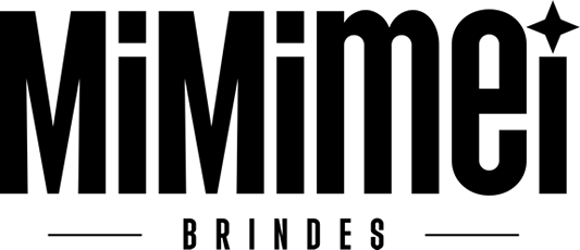 Mimimei Brindes