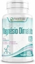 Dimalato de Magnésio 600mg 120 Cápsulas Ervas Florais do Brasil