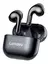 Auriculares in-ear inalámbricos Lenovo LivePods LP40 - comprar online
