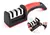 Afilador Cuchillos 3 En 1 - comprar online
