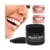 Blanqueador Dental Carbón Coco en internet