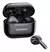 Auriculares in-ear inalámbricos Lenovo LivePods LP40 en internet