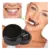 Blanqueador Dental Carbón Coco - Mix