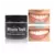 Blanqueador Dental Carbón Coco - tienda online