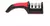 Afilador Cuchillos 3 En 1 - tienda online