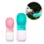 Botella Bebedero Mascota 350ML - Mix
