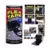 Cinta Multiuso Pega Todo Autofusion - Flex Tape en internet