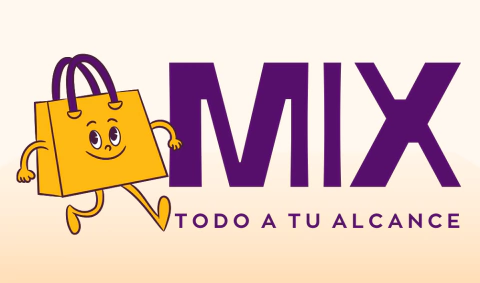 Mix