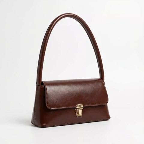 Bolsa Luxury - comprar online