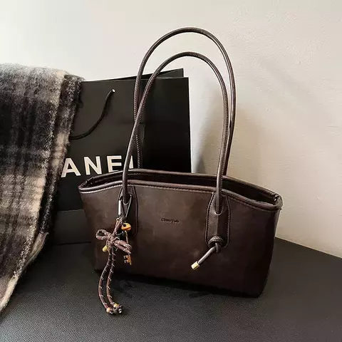 Bolsa Tote Casual Style - comprar online
