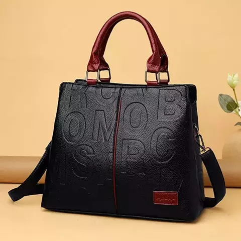 Bolsa Travel Style - comprar online