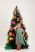 Vestido Infantil Cecilia Aroma de Maca na internet