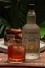 pisco
