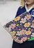 Cuaderno universitario - comprar online