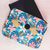 Porta notebook - comprar online