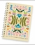 Cuaderno A5 - comprar online