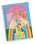 Cuaderno A5 en internet
