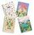Cuaderno A5 - MAMITA QUERIDA!