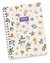 Cuaderno A5