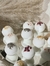 Bombas efervescentes - comprar online