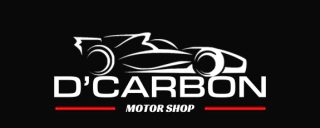 D'Carbon Motor Shop 