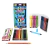Kit Jumbo – Lápices gruesos triangulares perfectos para aprender a escribir y dibujar - comprar en línea