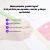 Kit Jumbo – Lápices gruesos triangulares perfectos para aprender a escribir y dibujar en internet