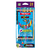 Colores Doble Punta Offiesco x 24 (12 Lápices) – Colores intensos
