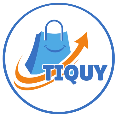 Tiquy