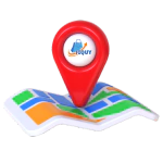 Entregas el mismo día