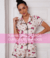 Banner de Chic Dream