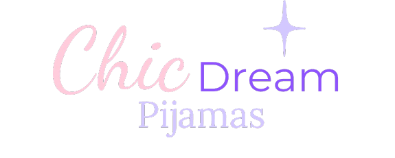 Chic Dream