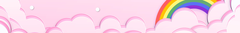 Banner da categoria Régua 15cm