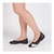 Sapatilha Maria Mole Bag Shoes - comprar online