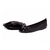 Imagem do Sapatilha Maria Mole Bag Shoes