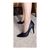 Imagem do Scarpin Napa Preto