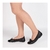 Sapatilha Maria Mole Bag Shoes - comprar online