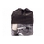 Sapatilha Maria Mole Bag Shoes
