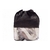 Sapatilha Maria Mole Bag Shoes