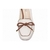 Mocassim Feminino Rasteiro - ZAMHÁ 