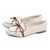 Mocassim Feminino Rasteiro - loja online