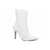 Bota Napa Branco e Matelassê Branco - comprar online