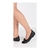 Sapatilha Maria Mole Bag Shoes na internet