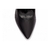 Imagem do Scarpin Napa Preto