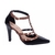 Sapato Scarpin